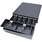 Cash Drawer BQ-400AF